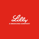 icon-Eli Lilly and Company (Derivatives)