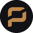 icon-Pirate Chain