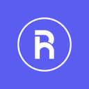 icon-Roundhill Magnificent Seven ETF (Derivatives)