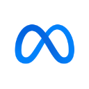 icon-Meta Platforms Inc (Derivatives)