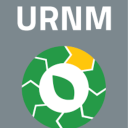 icon-Sprott Uranium Miners ETF (Derivatives)