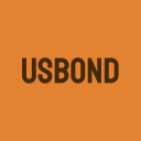 icon-USBOND (Derivatives)