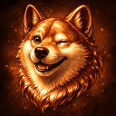 icon-Copper Doge