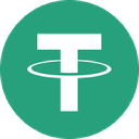 icon-Tether Near Bridged