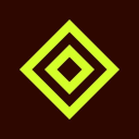 icon-Aztec