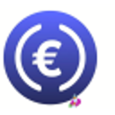 icon-UERC (formerly BINOVA)