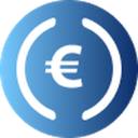 icon-EURC (BINOVA)