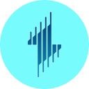 icon-Echelon (EchelonMarket)