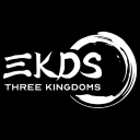 icon-Three Kingdoms