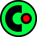 icon-CReaToR