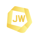 icon-JW Token