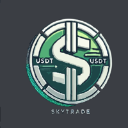 icon-SkyTrade Pro