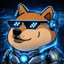 icon-DankDoge AI Agent