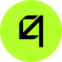 icon-qONE