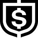 icon-USAD