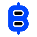 icon-Billions Network