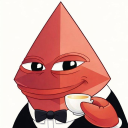 icon-clawd.atg.eth