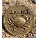icon-CLAWNCH