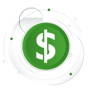 icon-Fidelity Digital Dollar