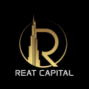 icon-REAT CAPITAL