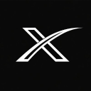 icon-X (XCOIN_CTO)