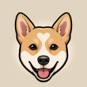 icon-ALOKA
