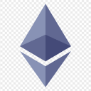 icon-Bridged ETH (NEAR Intents)