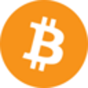 icon-Bridged BTC (NEAR Intents)