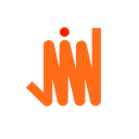 icon-JGGL