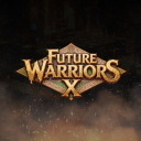 icon-Future Warriors X