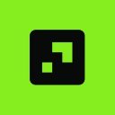 icon-Superfluid