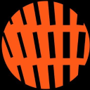 icon-Opinion