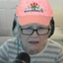 icon-Minecraft Grandma Fund