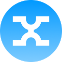icon-X-PASS