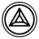 icon-AlgosOne