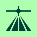 icon-AMARA
