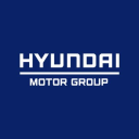 icon-Hyundai Motor Co (Derivatives)