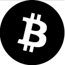 icon-OKX Wrapped BTC