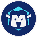 icon-Monstro DeFi