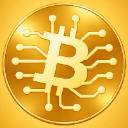 icon-Bitcoin Gold AI