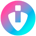 icon-ivault
