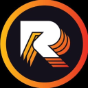 icon-Routine Coin