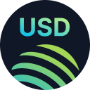 icon-Jupiter USD
