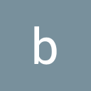 icon-BCAK