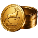 icon-BCAK