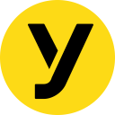 icon-YELLOW