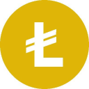 icon-LIFE Coin