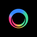 icon-Fabric Protocol