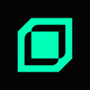 icon-idOS