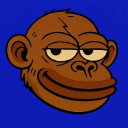 icon-Monkey Cult